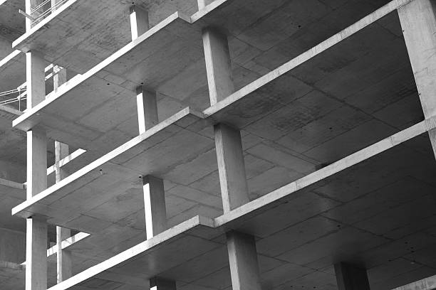 Best Industrial Concrete Flooring in Ozk, AR